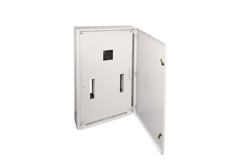 Корпус ПР-1 (900х400х165) IP31 TDM SQ0905-0701