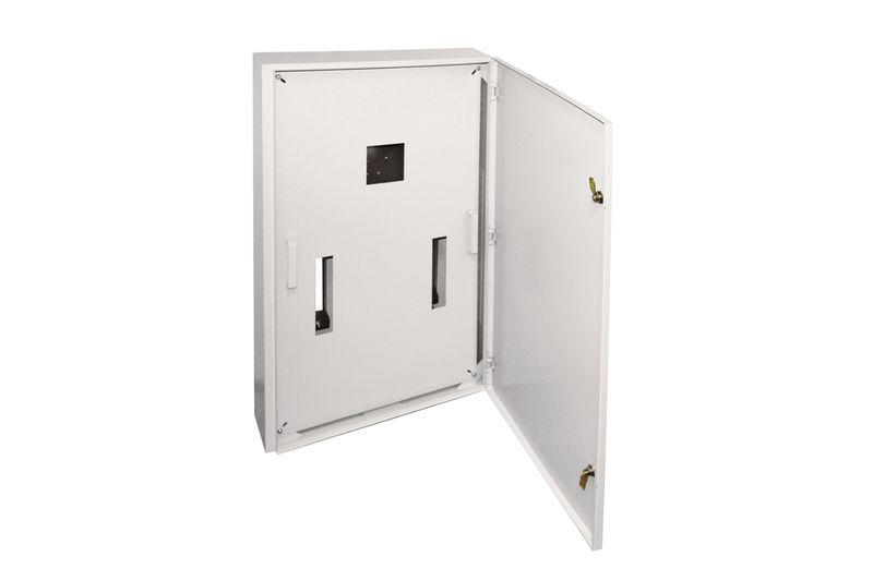 Корпус ПР-2 (1140х650х180) IP31 TDM SQ0905-0702