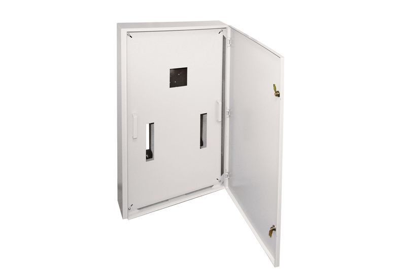 Корпус ПР-3 (1300х650х180) IP31 TDM SQ0905-0703