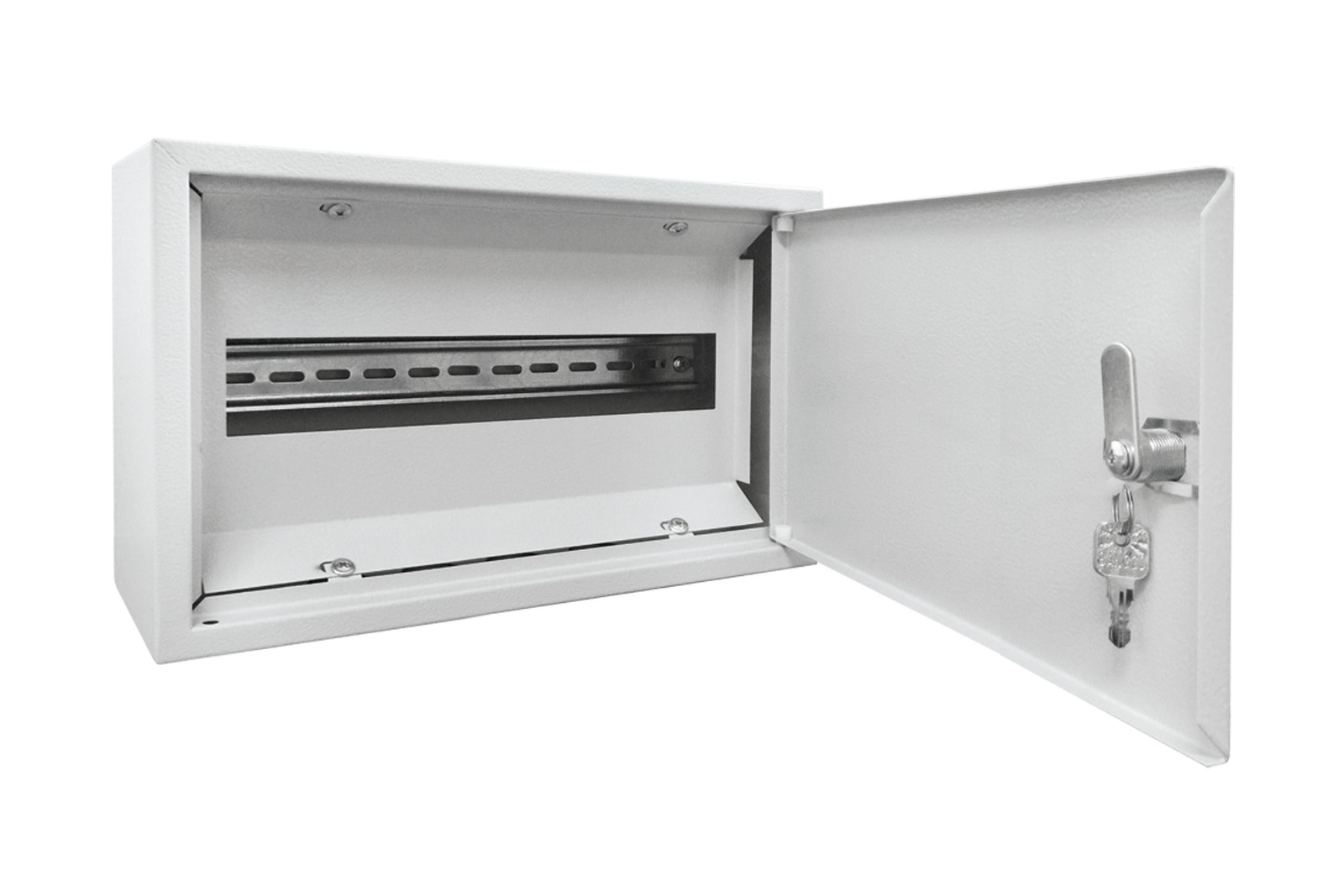 ЩРН-36 (480х300х120) Народный SQ0905-0712