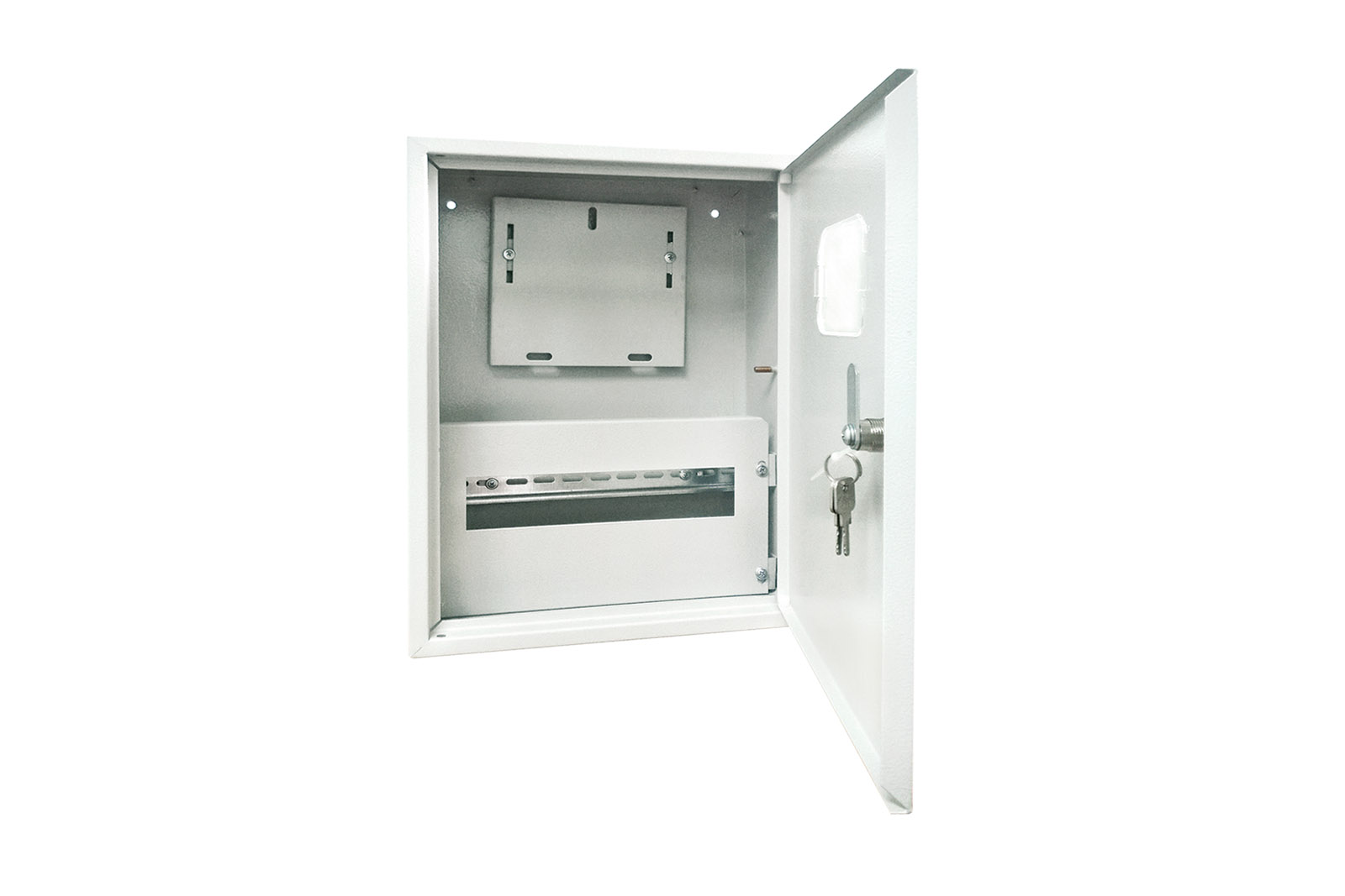 ЩУРН-1/12 (400х300х145) Народный SQ0905-0801