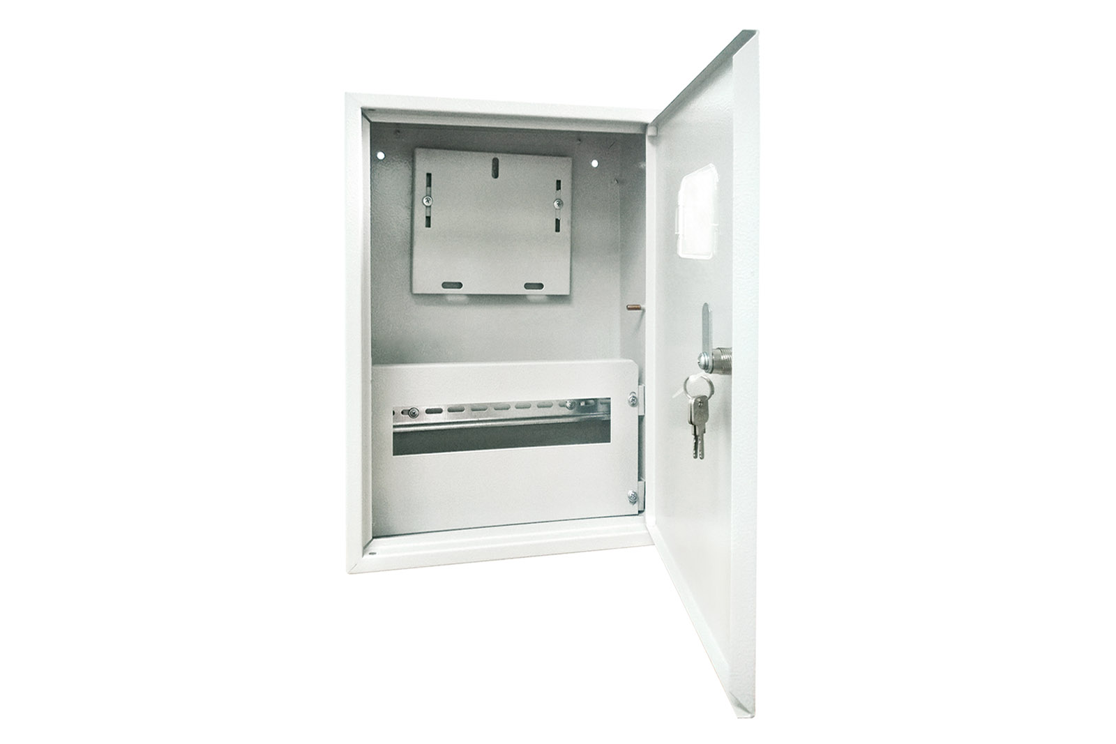 ЩУРН-3/12 (500х300х170) Народный SQ0905-0802