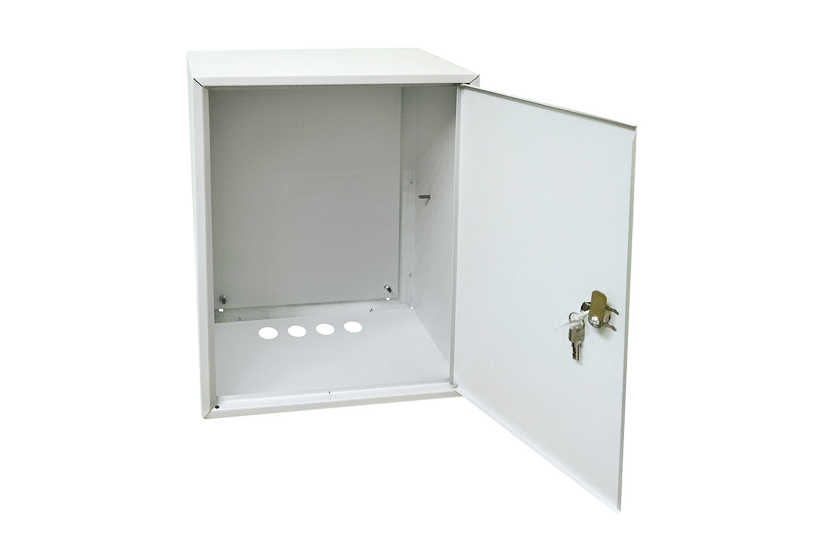 ЩМП-2-0 (500х400х220) IP31 Народный SQ0905-0902