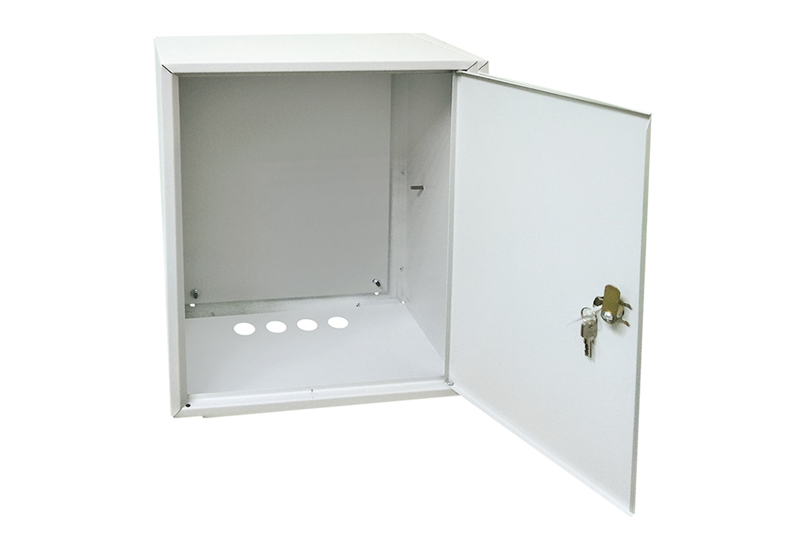 ЩМП-3-0 (650х500х220) IP31 Народный SQ0905-0903