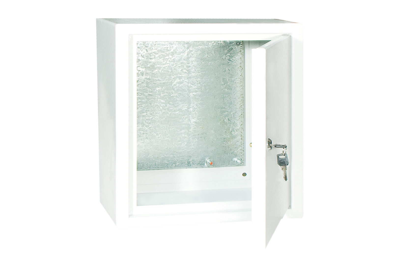 ЩМП-3.3.15 IP66 (300х300х150) TDM SQ0905-1005