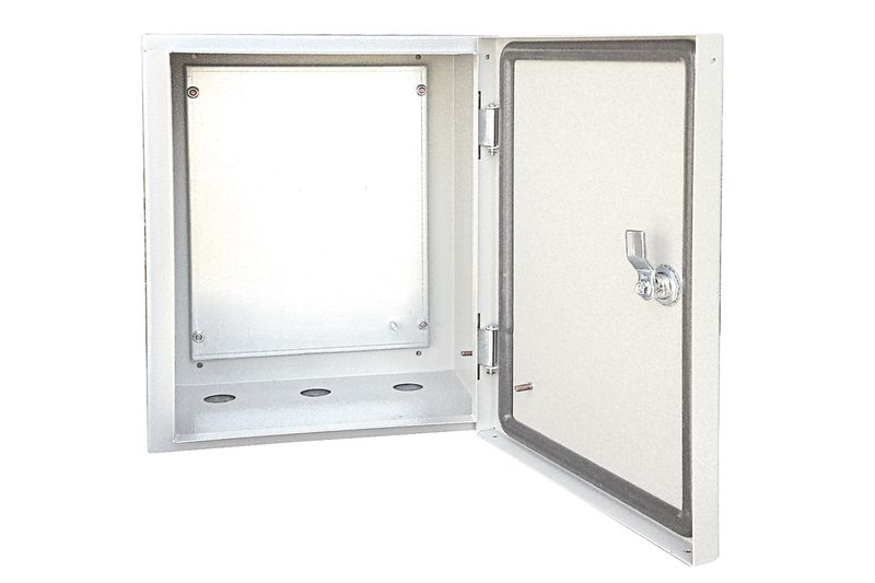 ЩМП-7.5.2 IP66 (700х500х200) TDM SQ0905-1010