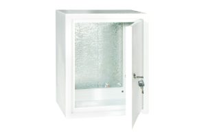 ЩМП-4.3.2-0 (400х300х200) TDM SQ0905-1012