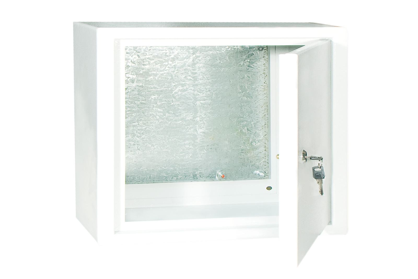 ЩМП-4.6.2 (400х600х200) TDM SQ0905-1014