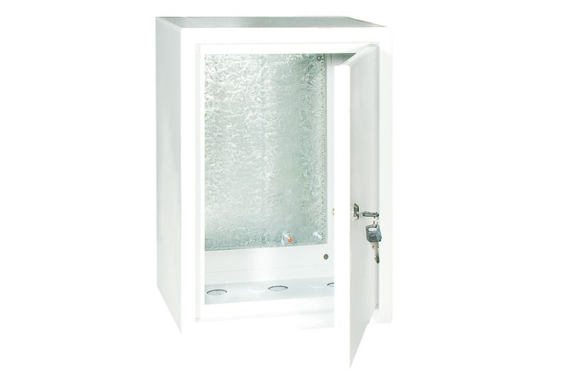 ЩМП-7.5.2 (700х500х200) TDM SQ0905-1018