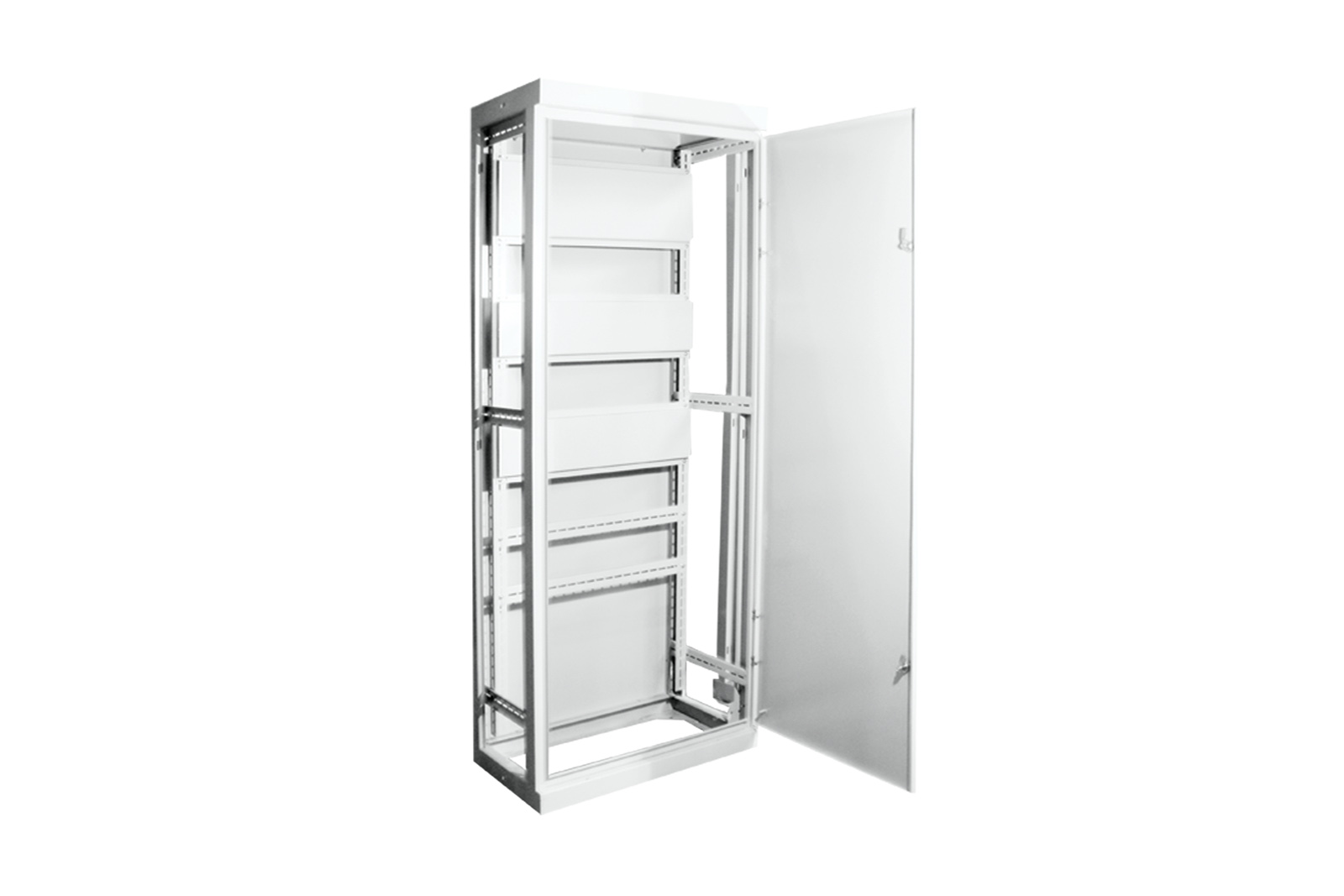 Каркас ВРУ-1 (1800х800х450) Народный SQ0905-1503