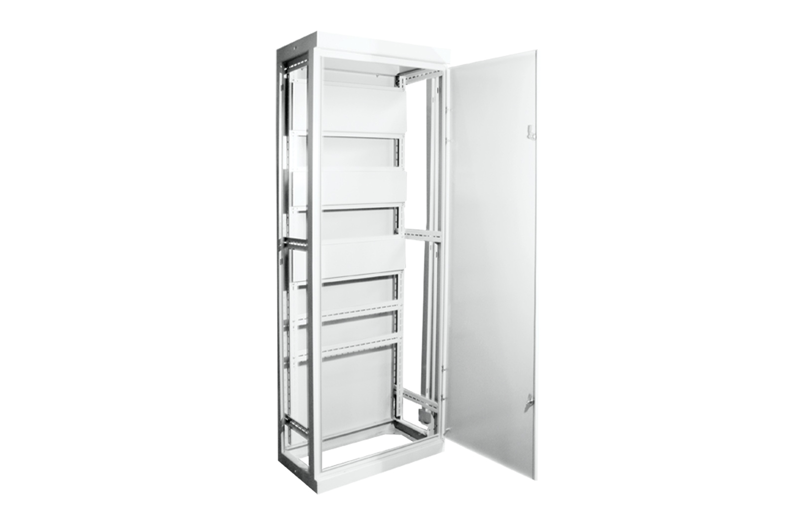 Каркас ВРУ-1 (2000х800х450) Народный SQ0905-1506