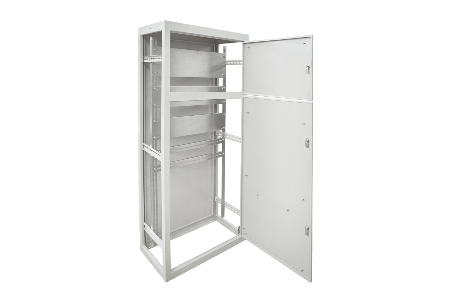 Каркас ВРУ-2 (1800х600х450) Народный SQ0905-1511