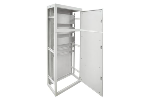 Каркас ВРУ-2 (2000х450х450) Народный SQ0905-1513