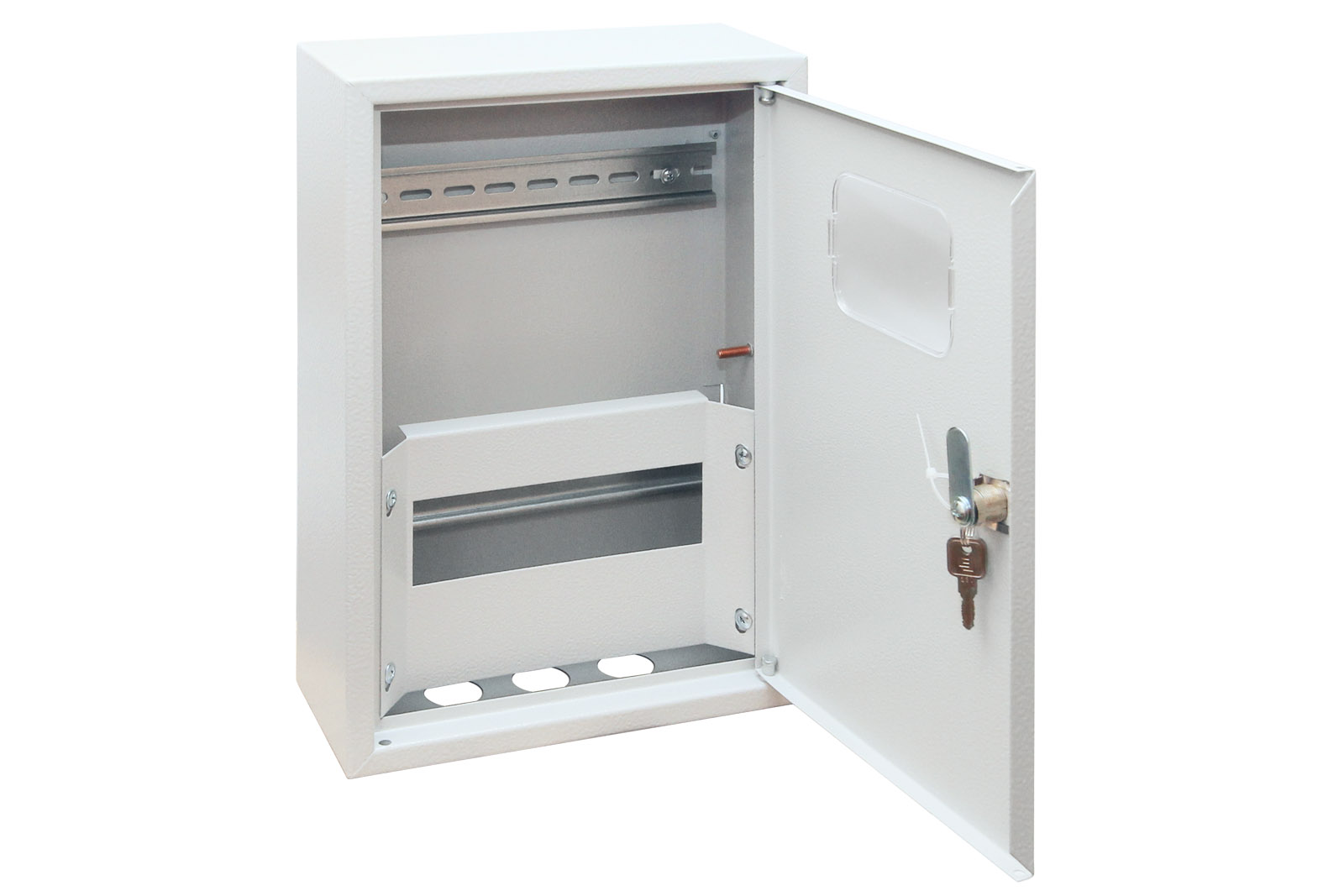 ЩУРН-1/9Э (360x255x110) Народный SQ0905-1801