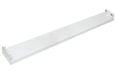 Облучатель бактерицидный открытого типа ОБН-О-2х30 Вт (с ЭПРА, без ламп) TDM SQ0374-0002