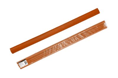 Трубка термоусаживаемая, клеевая ТТкНГ(3:1)-9,5/3,0-Крч TDM SQ0548-1907