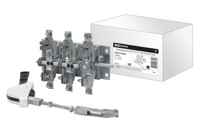 РЕ19-37-31140-00 УХЛ3 TDM 400A SQ0724-0039