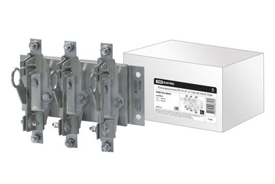 РЕ19-37-31160-00 УХЛ3 TDM 400A SQ0724-0041