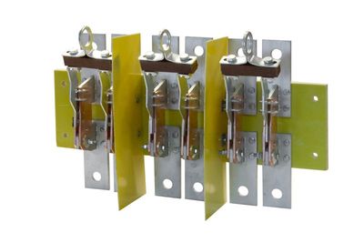 РЕ19-44-31160-00 УХЛ3 TDM 2000A SQ0724-0042