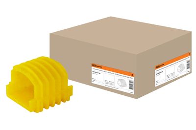 Соединительный канал для коробок арт. SQ1402-0002, SQ1403-0001 TDM SQ1402-0130