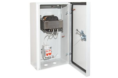 ЯТП-0,25 220/36-2авт. IP54 TDM SQ1601-0017