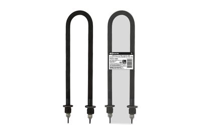 ТЭН-78 А, 13, 3,15кВт, вода (Р), 220В, штуцер G1/2, R30, Ф2, углеродистая сталь, TDM SQ2512-0006