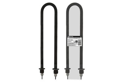 ТЭН-100, А, 13, 5,0кВт, вода (Р), 220В, штуцер G1/2, R30, Ф2, углеродистая сталь, TDM SQ2512-0008