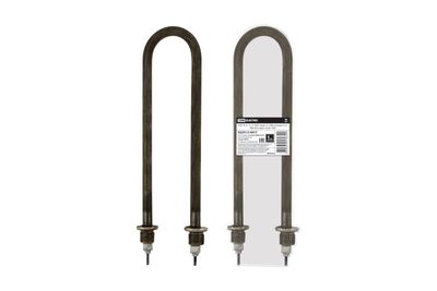 ТЭН-78, А, 12, 3,15кВт, вода (J), 220В, штуцер G1/2, R30, Ф2, нерж. сталь, TDM SQ2512-0017