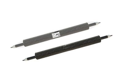 ТЭНР-45, А, 13, 1,0кВт, воздух (O), 220В, Ф1, углеродистая сталь, TDM SQ2512-0023