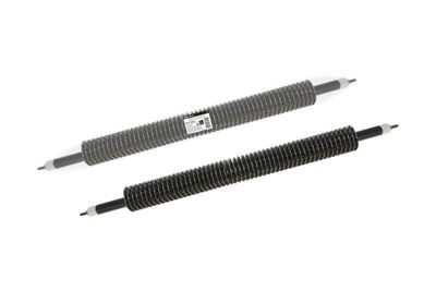 ТЭНР-54, А, 13, 1,5кВт, воздух (O), 220В, Ф1, углеродистая сталь, TDM SQ2512-0024