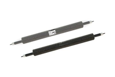 ТЭНР-54, А, 13, 2,5кВт, воздух (O), 220В, Ф1, углеродистая сталь, TDM SQ2512-0026