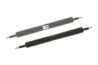 ТЭНР-60, А, 13, 2,5кВт, воздух (O), 220В, Ф1, углеродистая сталь, TDM SQ2512-0028