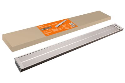 Инфракрасный обогреватель ИК 0,8 кВт TDM SQ2520-1101