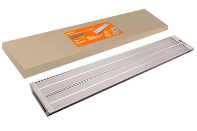 Инфракрасный обогреватель ИК 2,0 кВт TDM SQ2520-1104